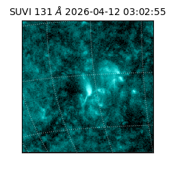 suvi - 2026-04-12T03:02:55.088000