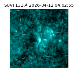 suvi - 2026-04-12T04:02:55.260000