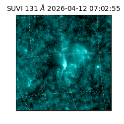 suvi - 2026-04-12T07:02:55.774000