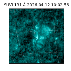 suvi - 2026-04-12T10:02:56.290000