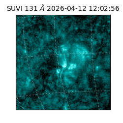 suvi - 2026-04-12T12:02:56.632000