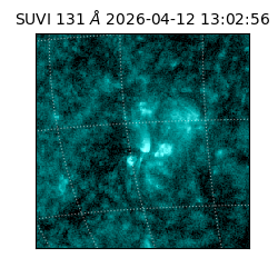 suvi - 2026-04-12T13:02:56.786000