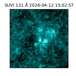 suvi - 2026-04-12T15:02:57.146000