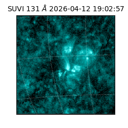 suvi - 2026-04-12T19:02:57.830000