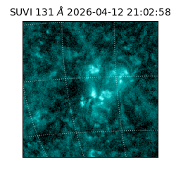 suvi - 2026-04-12T21:02:58.172000