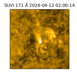 suvi - 2026-04-12T02:00:14.917000