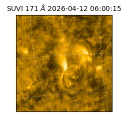 suvi - 2026-04-12T06:00:15.611000