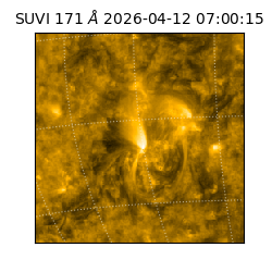 suvi - 2026-04-12T07:00:15.775000