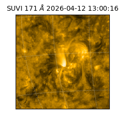 suvi - 2026-04-12T13:00:16.805000