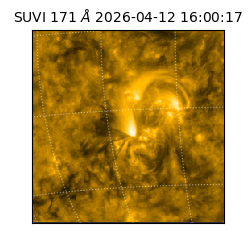 suvi - 2026-04-12T16:00:17.319000