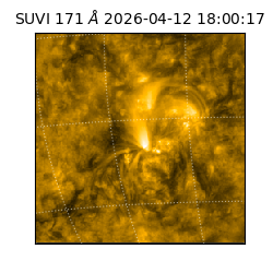 suvi - 2026-04-12T18:00:17.661000