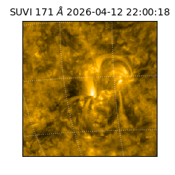 suvi - 2026-04-12T22:00:18.347000