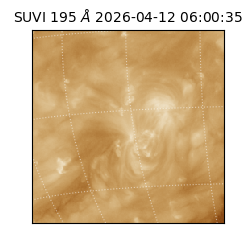 suvi - 2026-04-12T06:00:35.605000