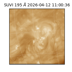 suvi - 2026-04-12T11:00:36.463000