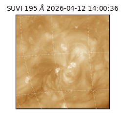 suvi - 2026-04-12T14:00:36.977000