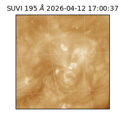 suvi - 2026-04-12T17:00:37.491000