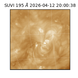 suvi - 2026-04-12T20:00:38.003000