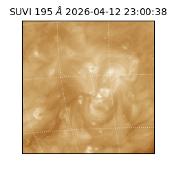 suvi - 2026-04-12T23:00:38.519000