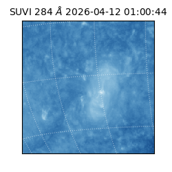 suvi - 2026-04-12T01:00:44.737000