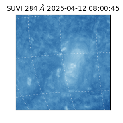 suvi - 2026-04-12T08:00:45.939000