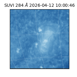 suvi - 2026-04-12T10:00:46.281000