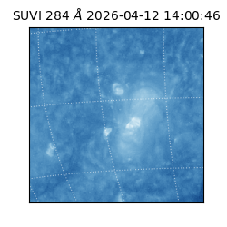 suvi - 2026-04-12T14:00:46.967000