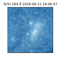 suvi - 2026-04-12T16:00:47.311000