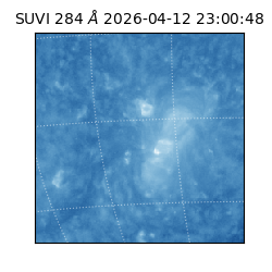 suvi - 2026-04-12T23:00:48.509000