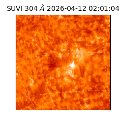 suvi - 2026-04-12T02:01:04.917000