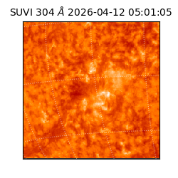 suvi - 2026-04-12T05:01:05.433000