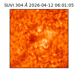 suvi - 2026-04-12T06:01:05.605000