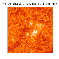 suvi - 2026-04-12T16:01:07.319000