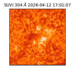 suvi - 2026-04-12T17:01:07.491000