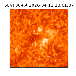 suvi - 2026-04-12T18:01:07.661000