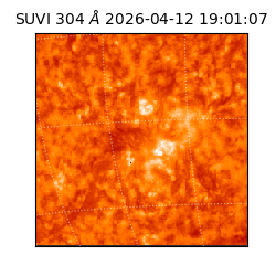 suvi - 2026-04-12T19:01:07.831000