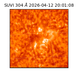 suvi - 2026-04-12T20:01:08.009000