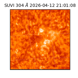 suvi - 2026-04-12T21:01:08.175000