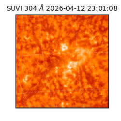 suvi - 2026-04-12T23:01:08.519000