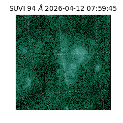 suvi - 2026-04-12T07:59:45.943000