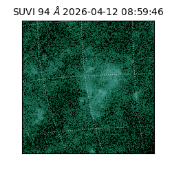 suvi - 2026-04-12T08:59:46.115000