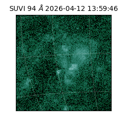 suvi - 2026-04-12T13:59:46.973000