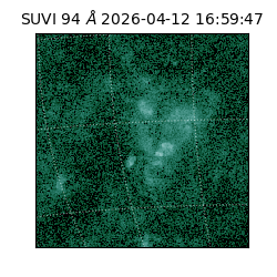 suvi - 2026-04-12T16:59:47.487000