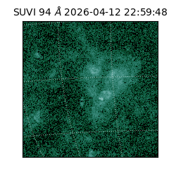 suvi - 2026-04-12T22:59:48.515000