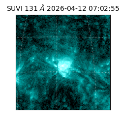 suvi - 2026-04-12T07:02:55.774000