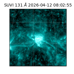 suvi - 2026-04-12T08:02:55.946000