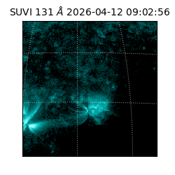 suvi - 2026-04-12T09:02:56.118000