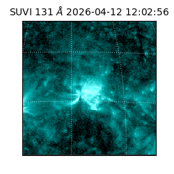 suvi - 2026-04-12T12:02:56.632000