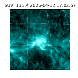 suvi - 2026-04-12T17:02:57.488000