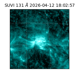 suvi - 2026-04-12T18:02:57.660000