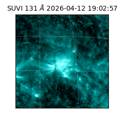 suvi - 2026-04-12T19:02:57.830000